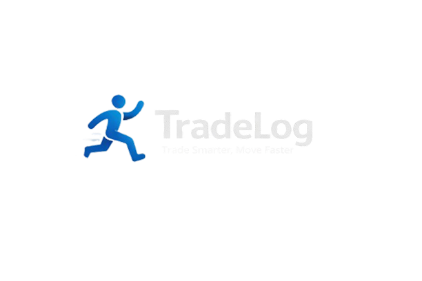 კომპანიის ლოგო